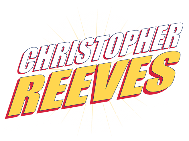 Christopher Reeves